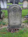 image of grave number 445602